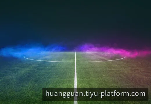 皇冠体育多端数字平台与产品服务中心全景图